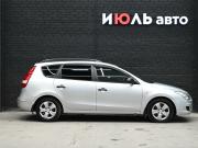 Hyundai i30 I Екатеринбург  - изображение 20