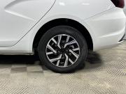 Lada (ВАЗ) Vesta I Рестайлинг (NG) Борисоглебск  - изображение 29