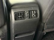 Nissan X-Trail II Рестайлинг Волгоград  - изображение 60