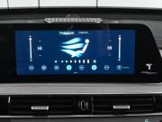 Chery Tiggo 7 Pro Max I Рестайлинг Ростов-на-Дону  - изображение 39