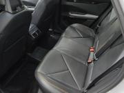 Changan UNI-V I Санкт-Петербург  - изображение 41