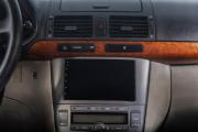 Toyota Avensis II Томск  - изображение 35