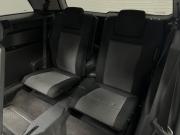 Opel Zafira B Рестайлинг Казань  - изображение 36