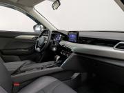 BAIC X35 Москва  - изображение 43