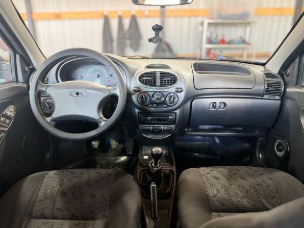 Lada (ВАЗ) Kalina I с пробегом 2011 года, цена 359 000 рублей, 163390 км, универсал, Автокод Объявления