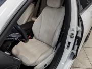 Mercedes-Benz E-Класс VI (W214 S214) Москва  - изображение 50