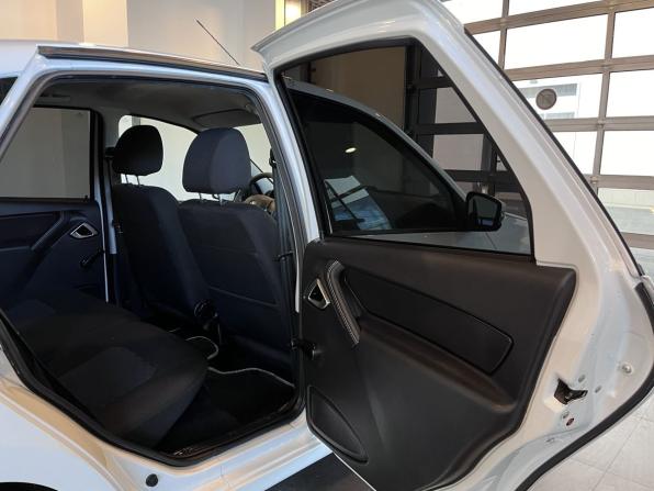 Lada (ВАЗ) Granta I Рестайлинг с пробегом 2024 года, цена 815 000 рублей, 54017 км, лифтбек, Автокод Объявления
