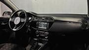 Kia Rio IV Рестайлинг Смоленск  - изображение 39