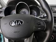 Kia Rio III Уфа  - изображение 26