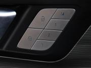 Chery Tiggo 8 Pro Max I Химки  - изображение 39