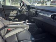 Chery Tiggo 4 I Рестайлинг Екатеринбург  - изображение 50