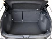 Volkswagen ID.4 Калининград  - изображение 51