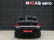 Opel Astra H Рестайлинг Екатеринбург  - изображение 21