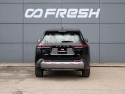 Toyota RAV4 VI (XA60) Краснодар  - изображение 29
