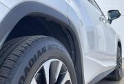 Lexus RX IV Рестайлинг Иваново  - изображение 50
