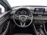 Mazda 6 III (GJ) Рестайлинг 2 Москва  - изображение 52