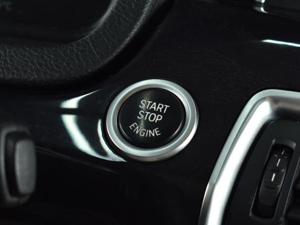 BMW 5 серии VI (F10/F11/F07) с пробегом 2011 года, цена 2 044 995 рублей, 274580 км, лифтбек, Автокод Объявления