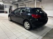 Opel Astra J Челябинск  - изображение 21