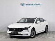 FAW Bestune B70 I Калининград  - изображение 19