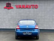 Renault Megane II Рестайлинг Альметьевск  - изображение 14