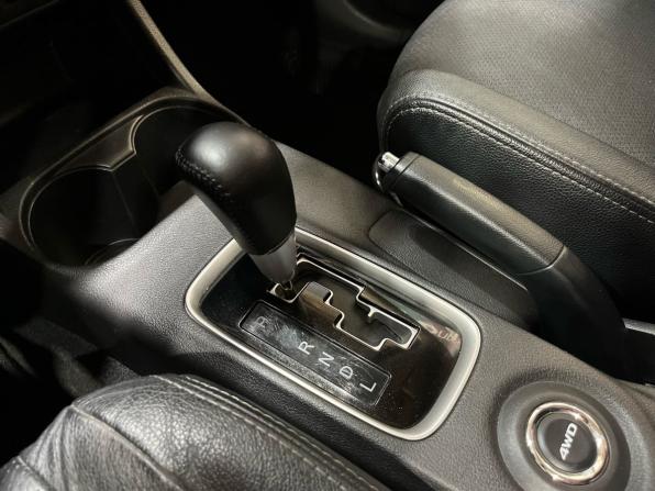 Mitsubishi Outlander III Рестайлинг 2 с пробегом 2015 года, цена 1 515 000 рублей, 192412 км, внедорожник, Автокод Объявления