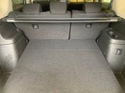 Mitsubishi Outlander III Рестайлинг 3 Челябинск  - изображение 29