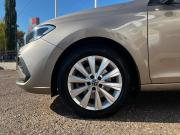 Volkswagen Polo VI Стерлитамак  - изображение 31