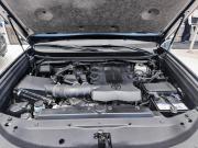 Toyota Land Cruiser Prado 150 Series Рестайлинг 2 Казань  - изображение 33