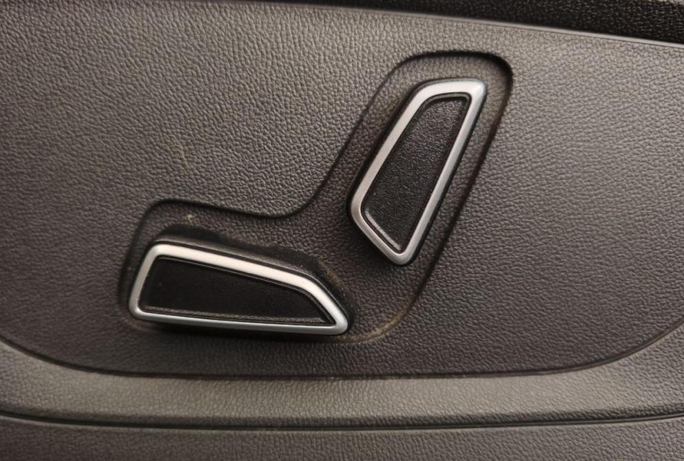 Changan CS55 Plus II Ярославль  - изображение 20