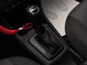 Skoda Rapid I Пермь  - изображение 53