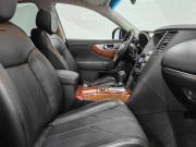 Infiniti QX70 Новосибирск  - изображение 48