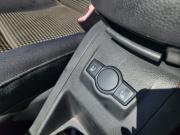 Chevrolet Captiva I Великий Новгород  - изображение 30