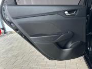 Hyundai Solaris II Рестайлинг Тамбов  - изображение 40