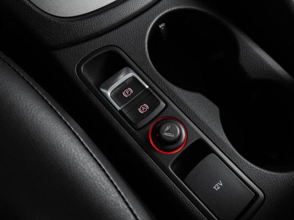 Audi Q3 I (8U) с пробегом 2012 года, цена 1 539 000 рублей, 177893 км, внедорожник, Автокод Объявления
