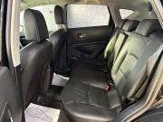 Nissan Qashqai I Рестайлинг Ярославль  - изображение 42