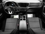 Kia Sportage IV Рестайлинг Тверь  - изображение 36