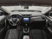 Nissan X-Trail III Москва  - изображение 29
