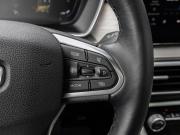 Belgee X50 Краснодар  - изображение 42