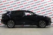 Changan UNI-K Сургут  - изображение 20