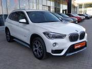 BMW X1 II (F48) Екатеринбург  - изображение 30
