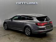 Renault Talisman I Краснодар  - изображение 27
