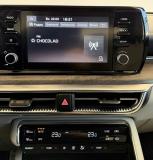 Kia K5 III Москва  - изображение 25