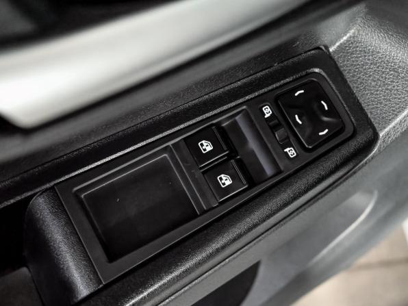 Lada (ВАЗ) Vesta I с пробегом 2021 года, цена 880 000 рублей, 89073 км, седан, Автокод Объявления