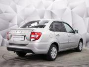 Lada (ВАЗ) Granta I Рестайлинг Ульяновск  - изображение 26