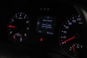 Kia Optima IV Новокузнецк  - изображение 44