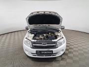 Lada (ВАЗ) Granta I Набережные Челны  - изображение 45