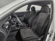 Kia Rio IV Нижний Новгород  - изображение 21