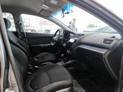 Kia Rio III Казань  - изображение 35