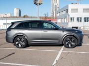 Li Auto (Lixiang) L7 I Рестайлинг Москва  - изображение 25