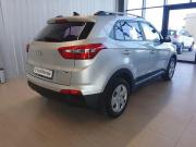 Hyundai Creta I Калининград  - изображение 42